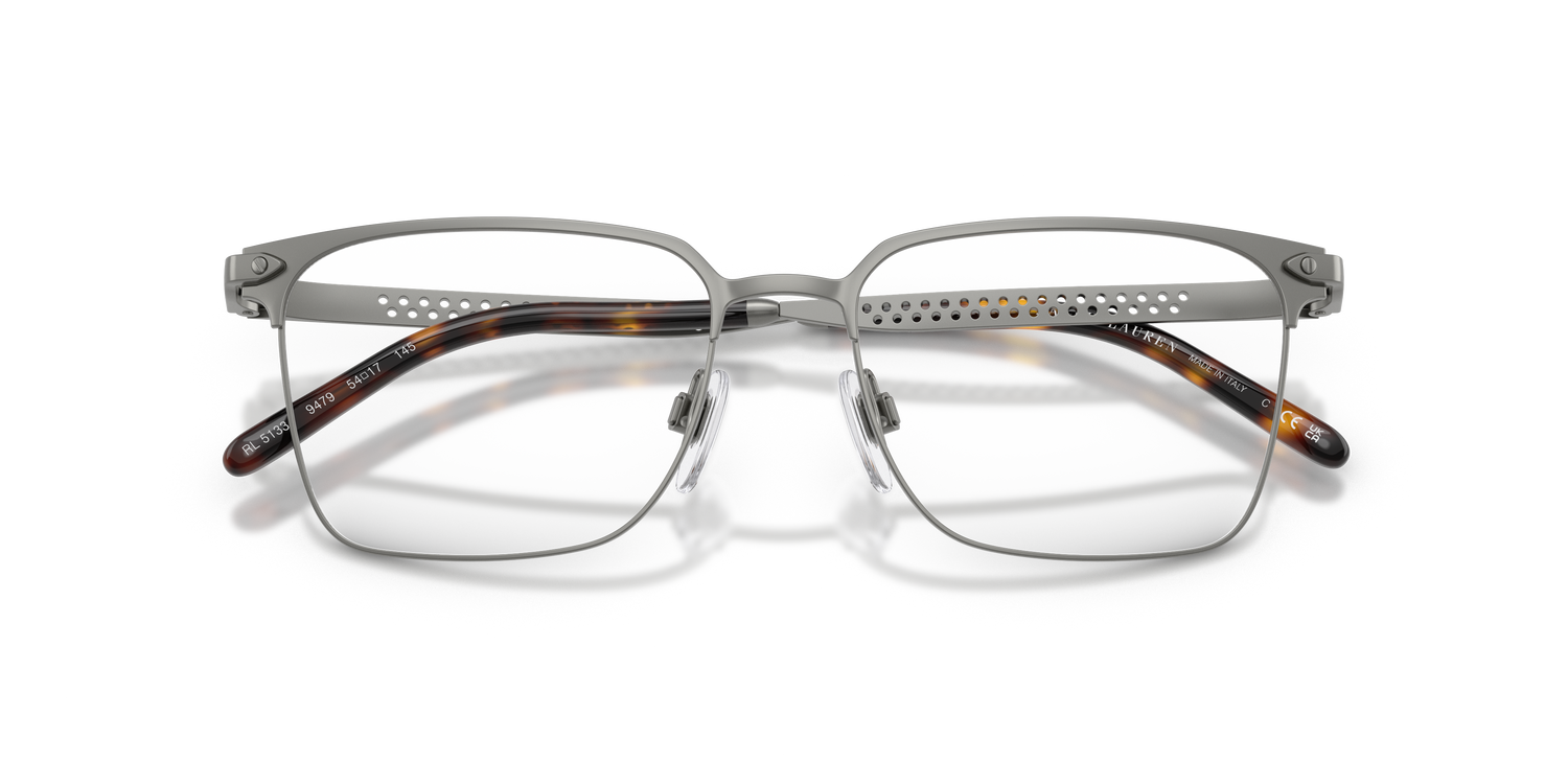 RALPH LAUREN RL5133 9479 54