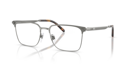 RALPH LAUREN RL5133 9479 54