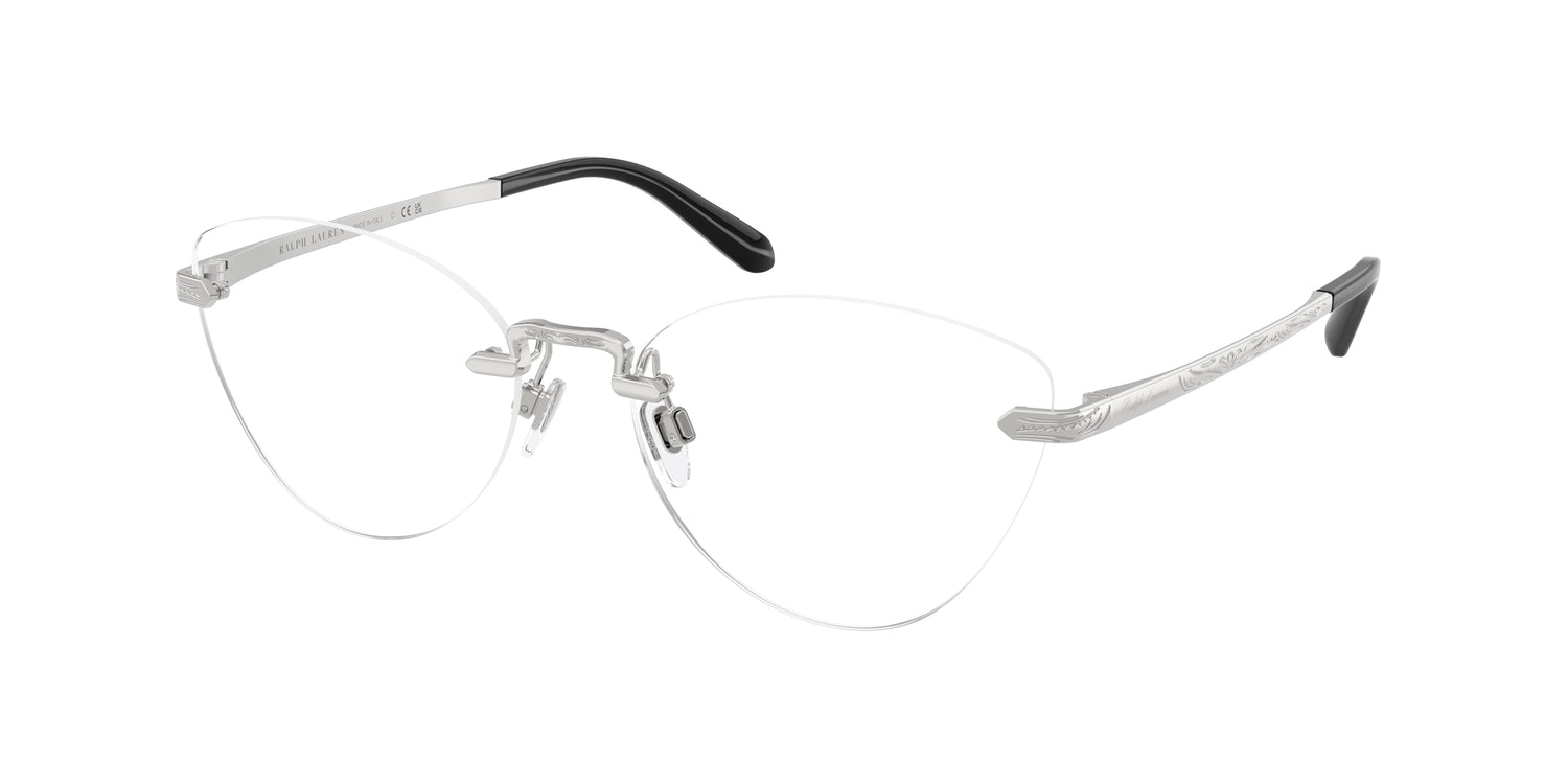 RALPH LAUREN RL5134 9001 54