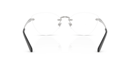 RALPH LAUREN RL5134 9001 54