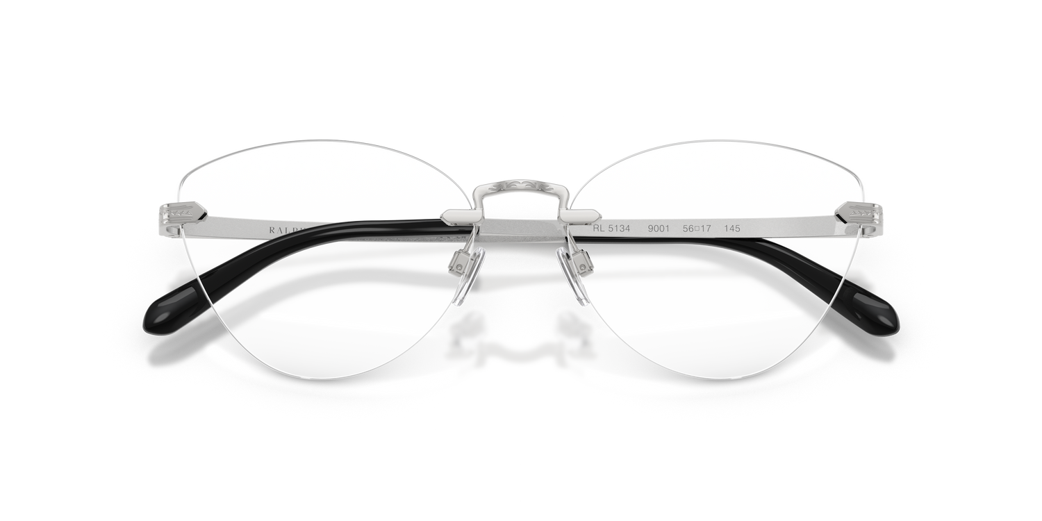 RALPH LAUREN RL5134 9001 56