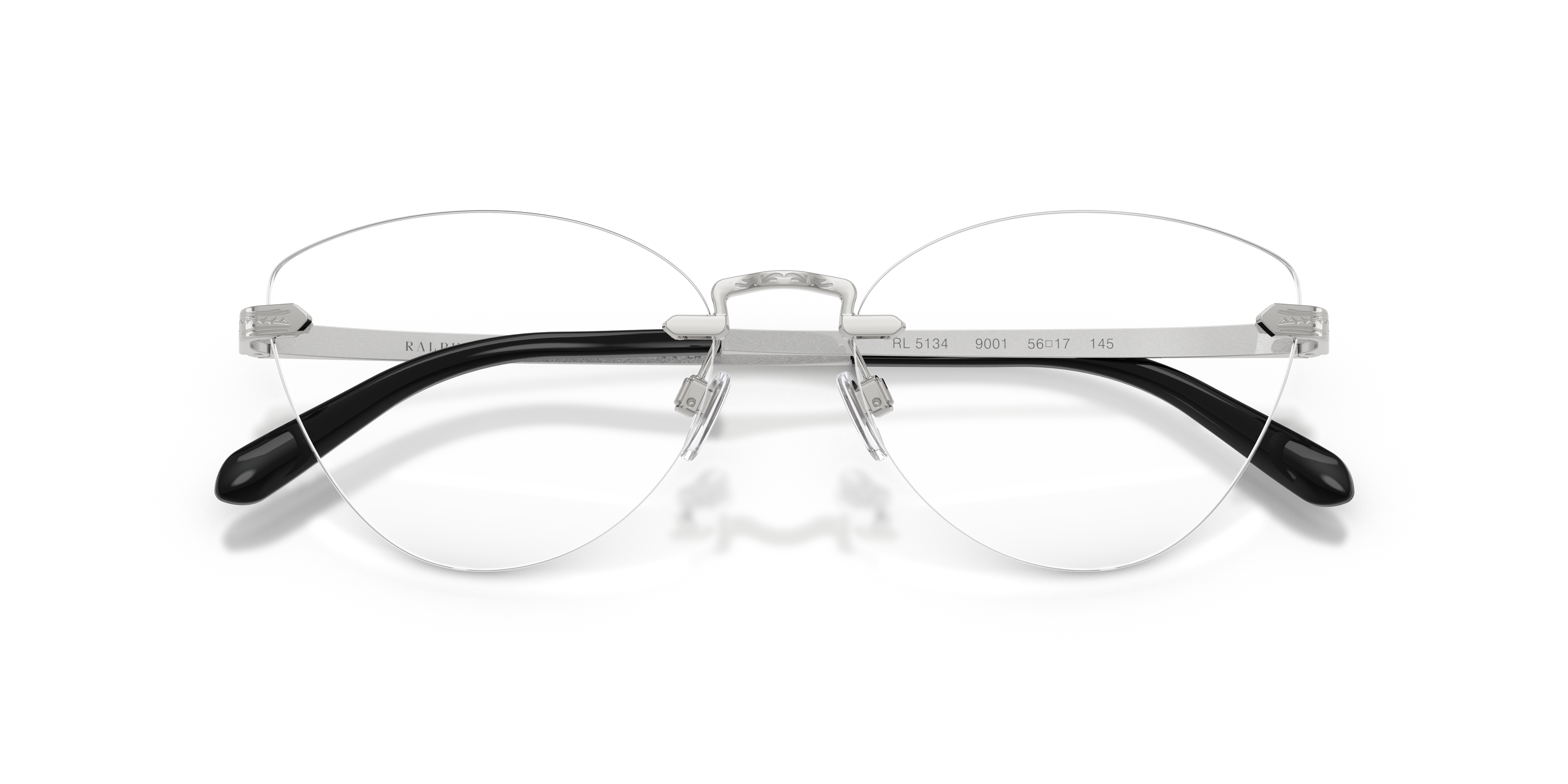 RALPH LAUREN RL5134 9001 54