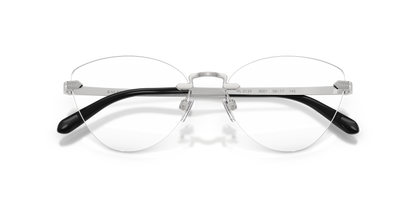 RALPH LAUREN RL5134 9001 54