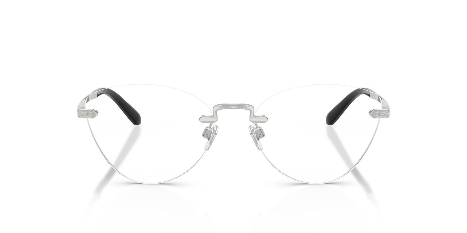 RALPH LAUREN RL5134 9001 54