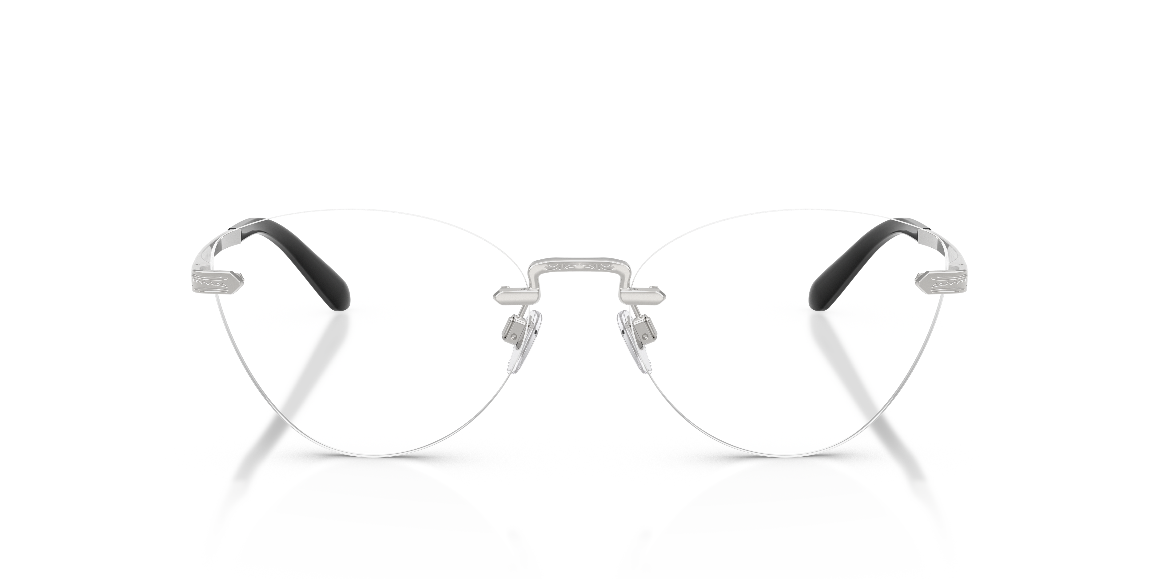 RALPH LAUREN RL5134 9001 54