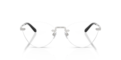 RALPH LAUREN RL5134 9001 54