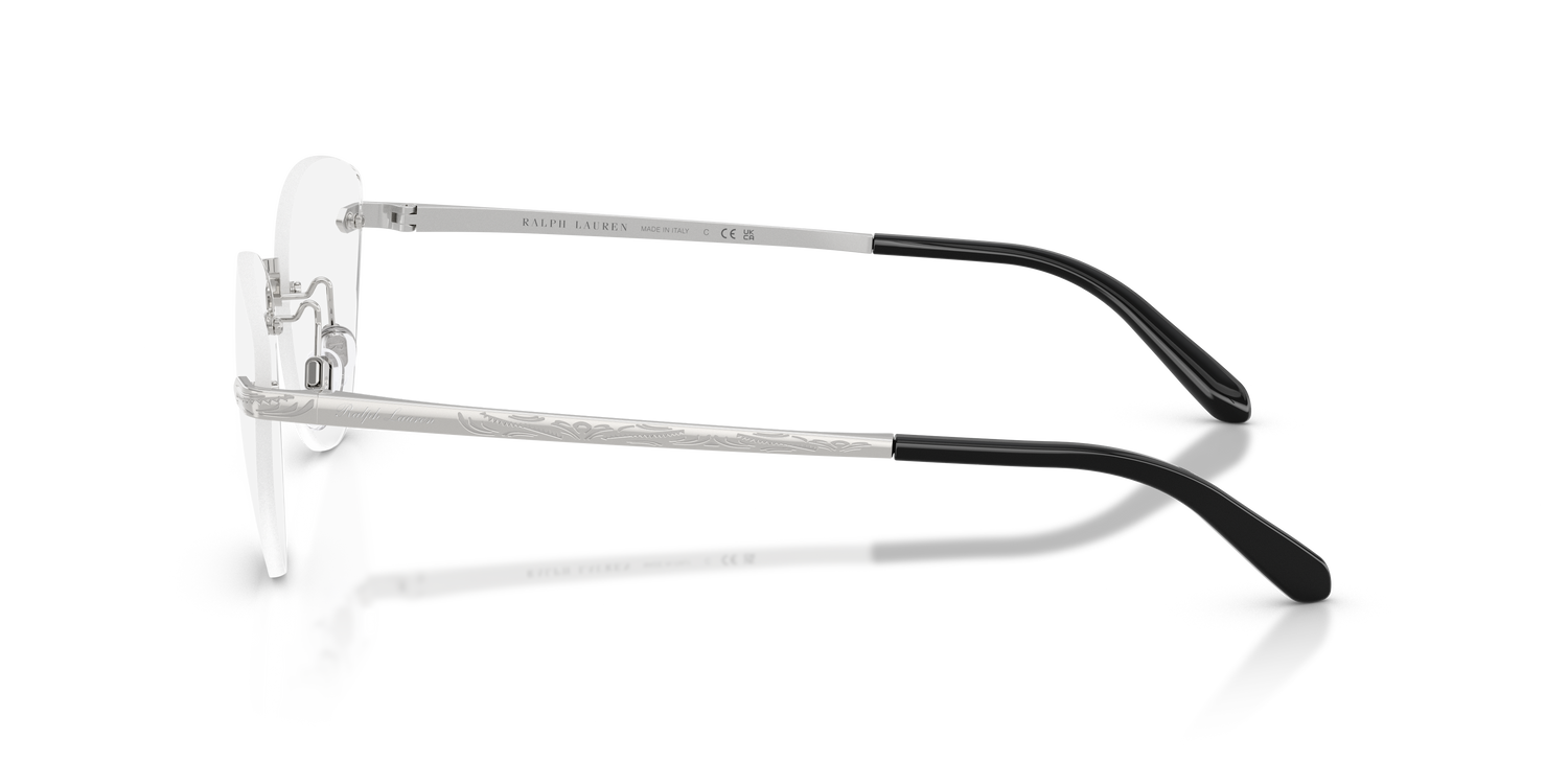 RALPH LAUREN RL5134 9001 54