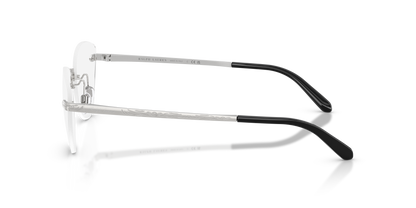 RALPH LAUREN RL5134 9001 54