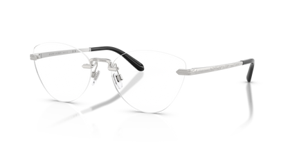 RALPH LAUREN RL5134 9001 54