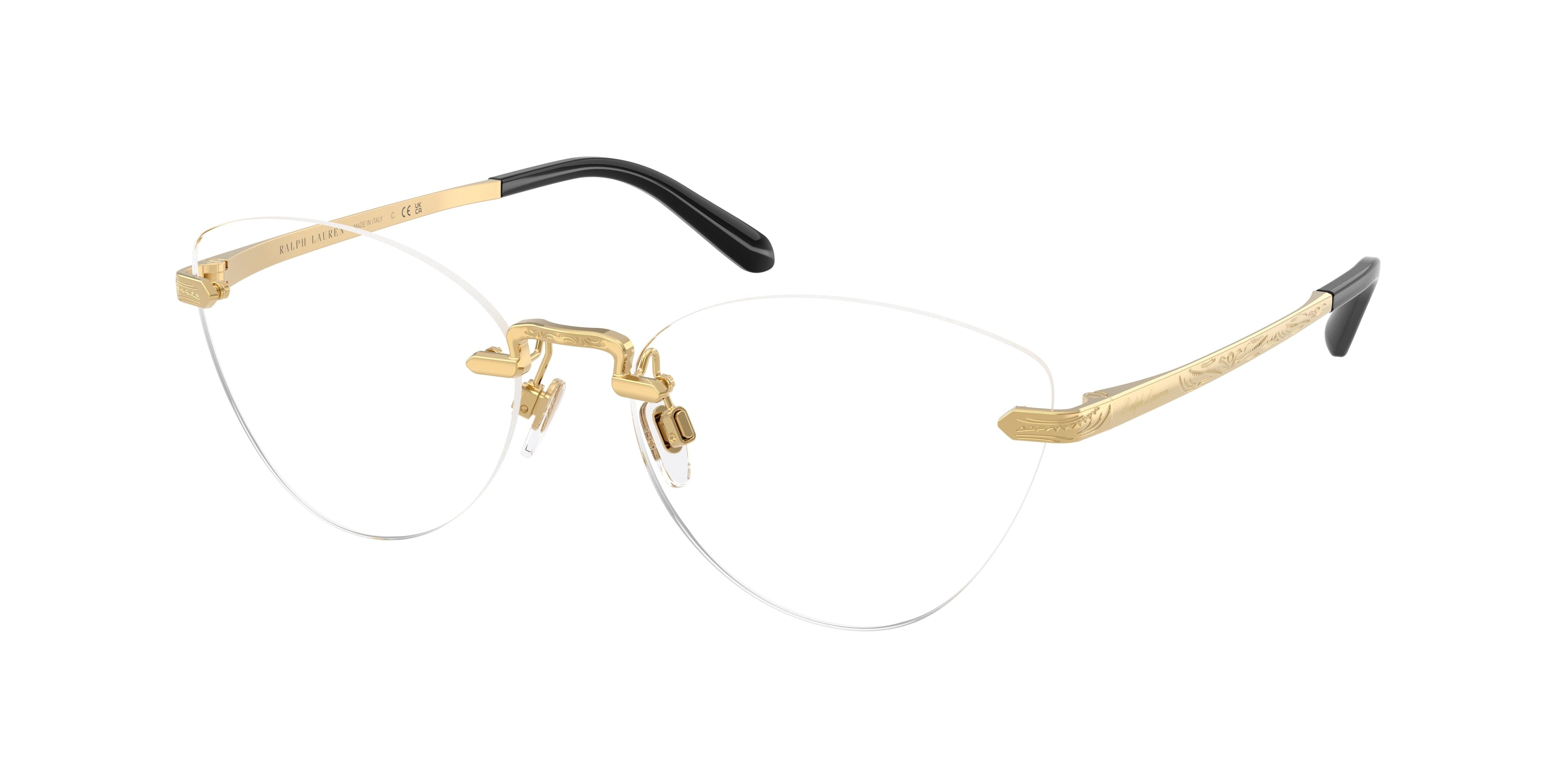 RALPH LAUREN RL5134 9004 56