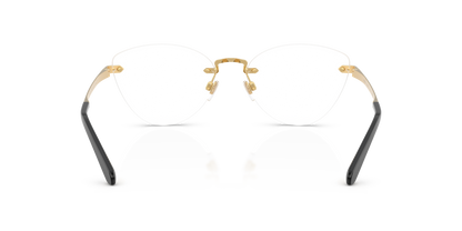 RALPH LAUREN RL5134 9004 56