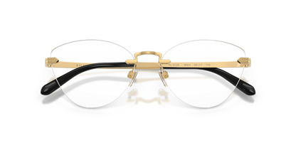 RALPH LAUREN RL5134 9004 54