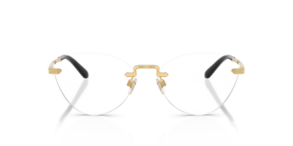 RALPH LAUREN RL5134 9004 56