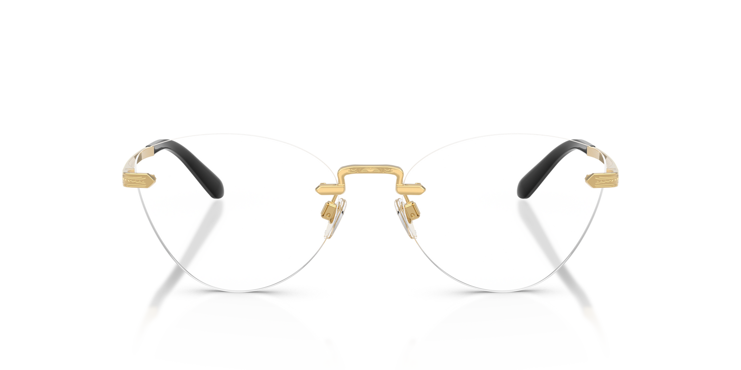 RALPH LAUREN RL5134 9004 54