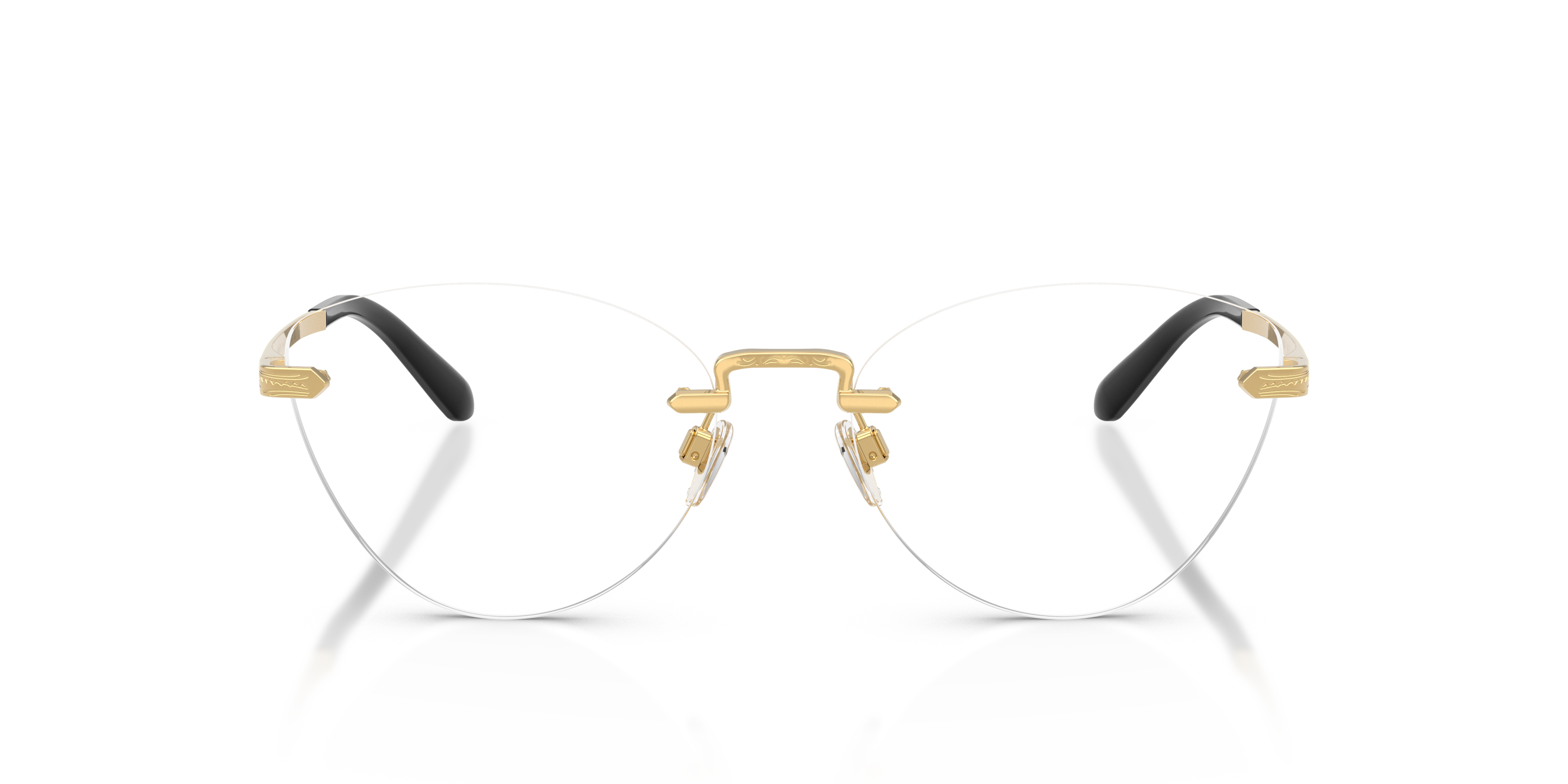 RALPH LAUREN RL5134 9004 54