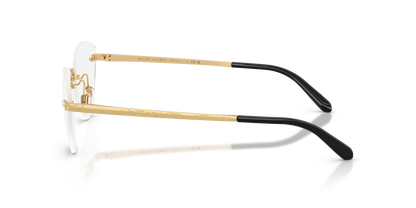 RALPH LAUREN RL5134 9004 54