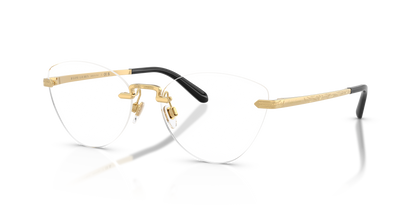 RALPH LAUREN RL5134 9004 56