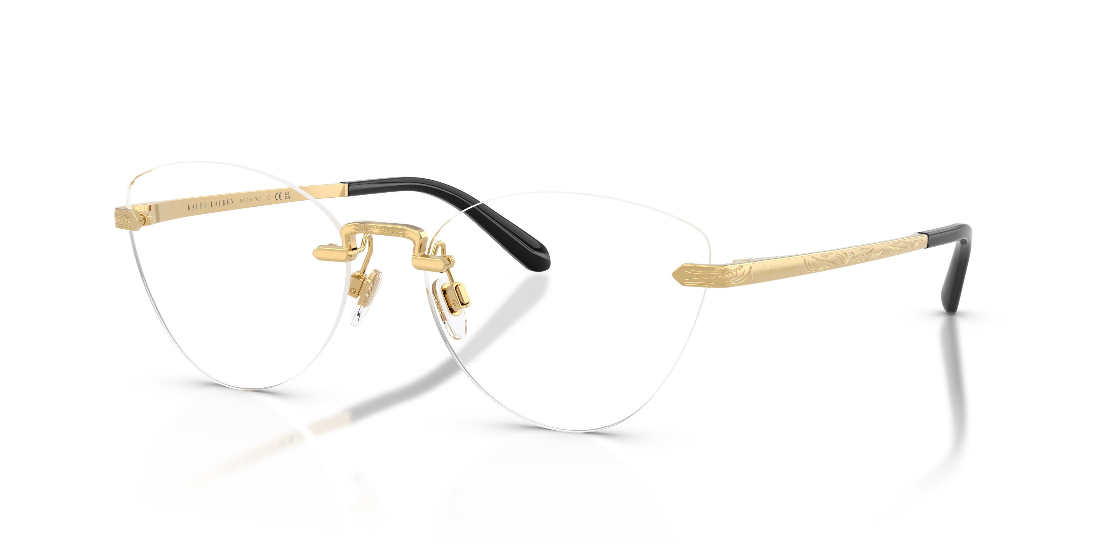 RALPH LAUREN RL5134 9004 54