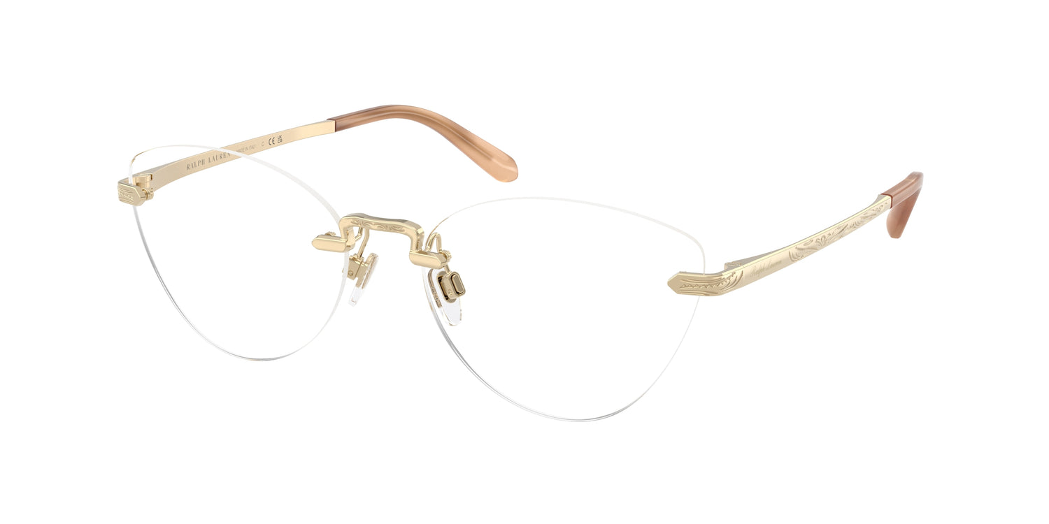 RALPH LAUREN RL5134 9116 56