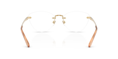 RALPH LAUREN RL5134 9116 54