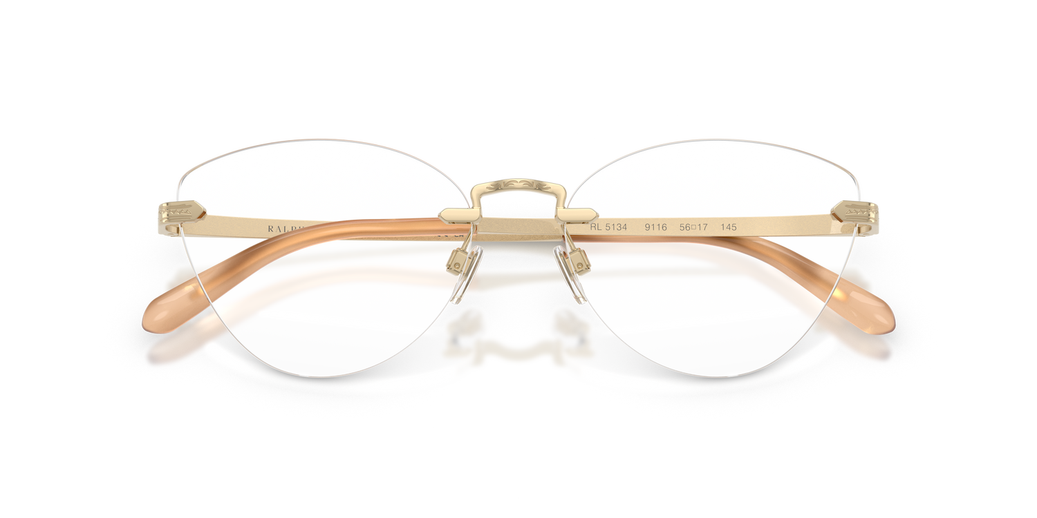 RALPH LAUREN RL5134 9116 56