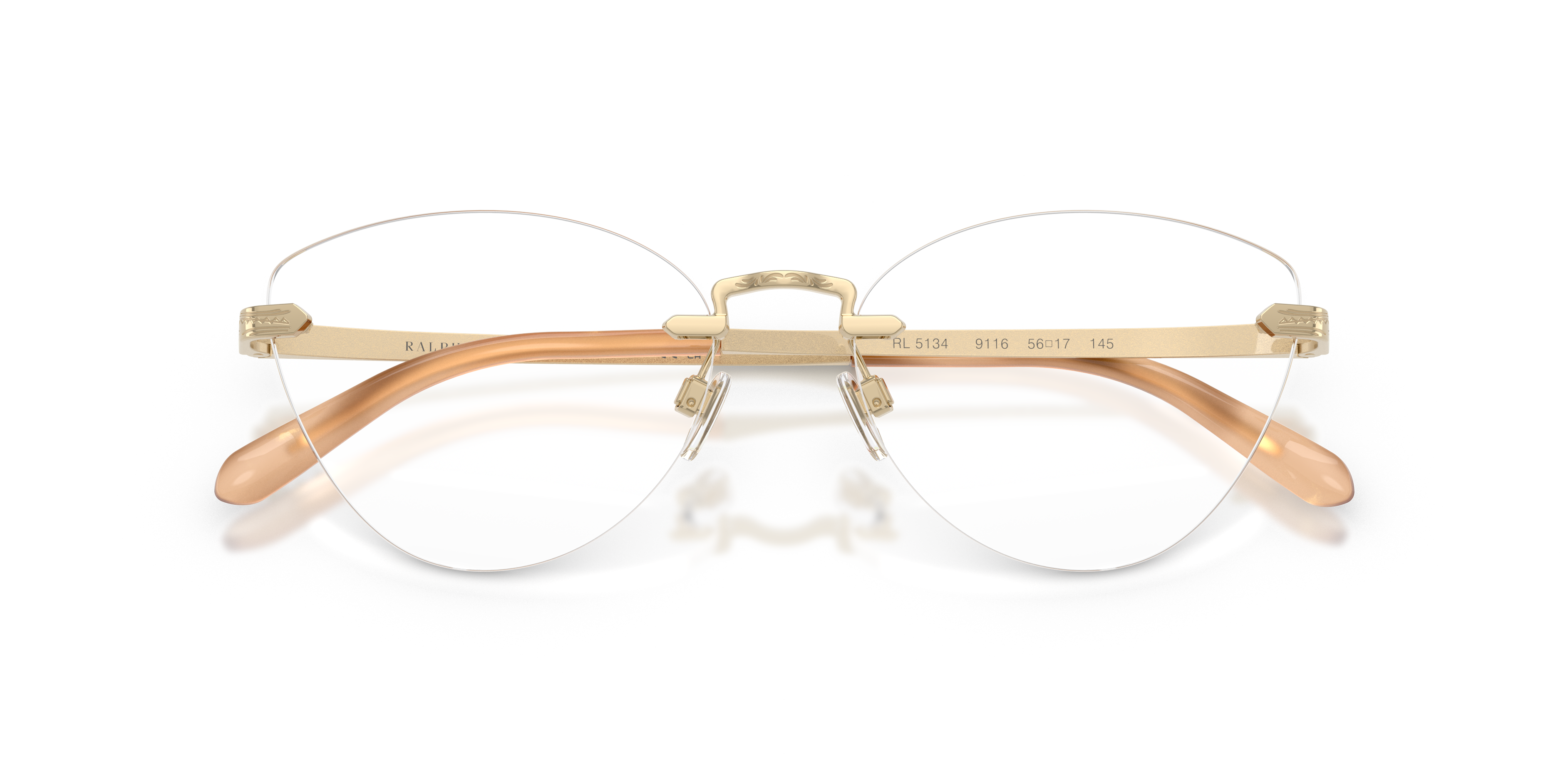 RALPH LAUREN RL5134 9116 54