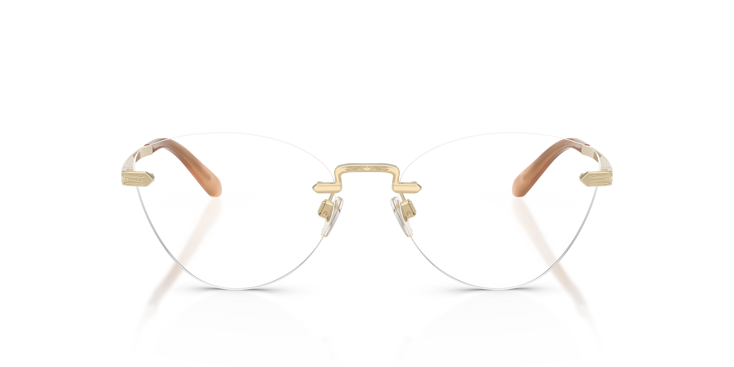 RALPH LAUREN RL5134 9116 54