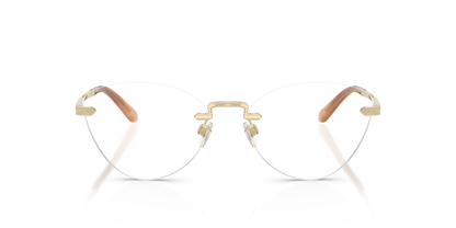 RALPH LAUREN RL5134 9116 54