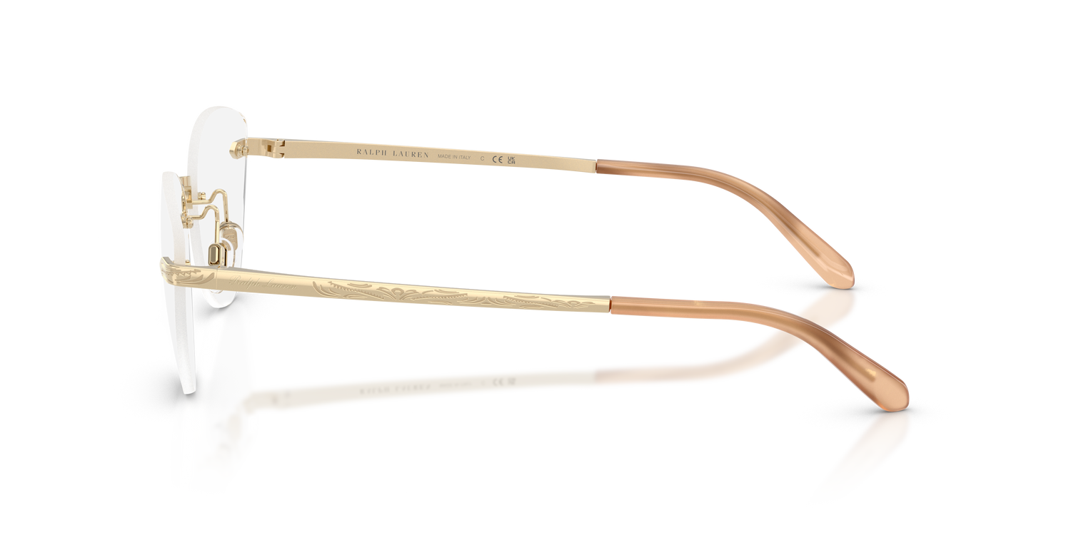 RALPH LAUREN RL5134 9116 54