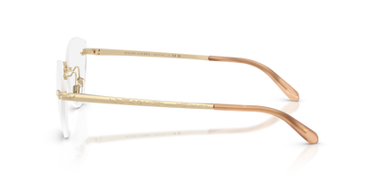 RALPH LAUREN RL5134 9116 54