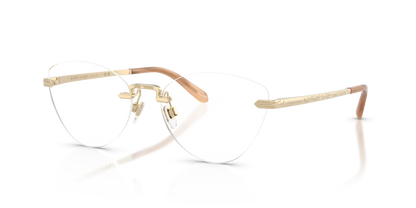 RALPH LAUREN RL5134 9116 56