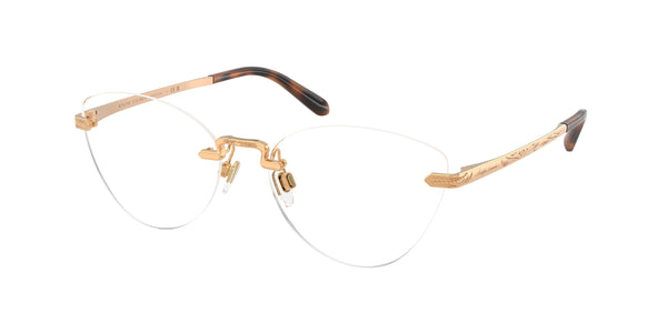 RALPH LAUREN RL5134 9153 56