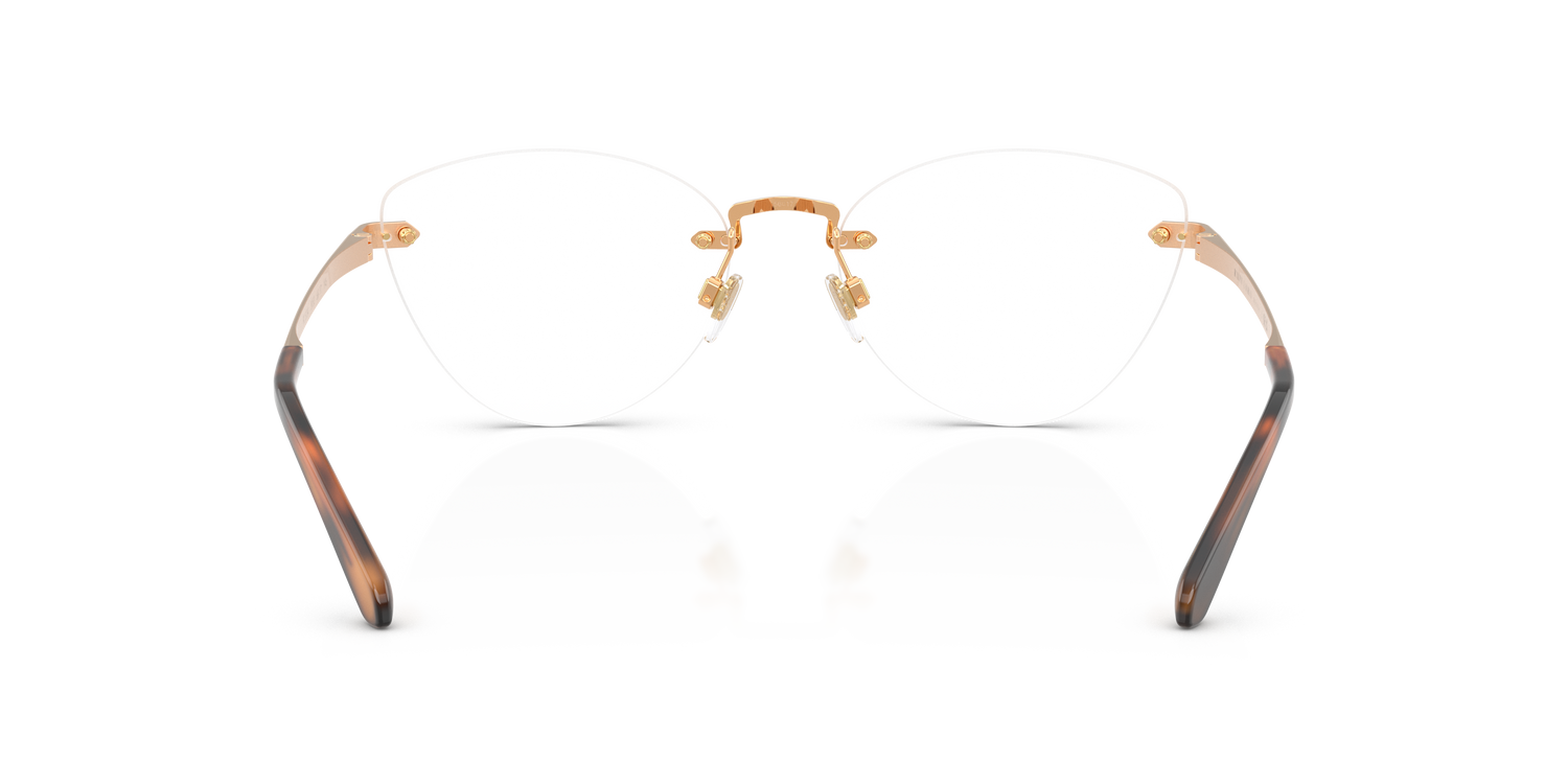 RALPH LAUREN RL5134 9153 56