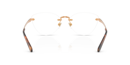 RALPH LAUREN RL5134 9153 56