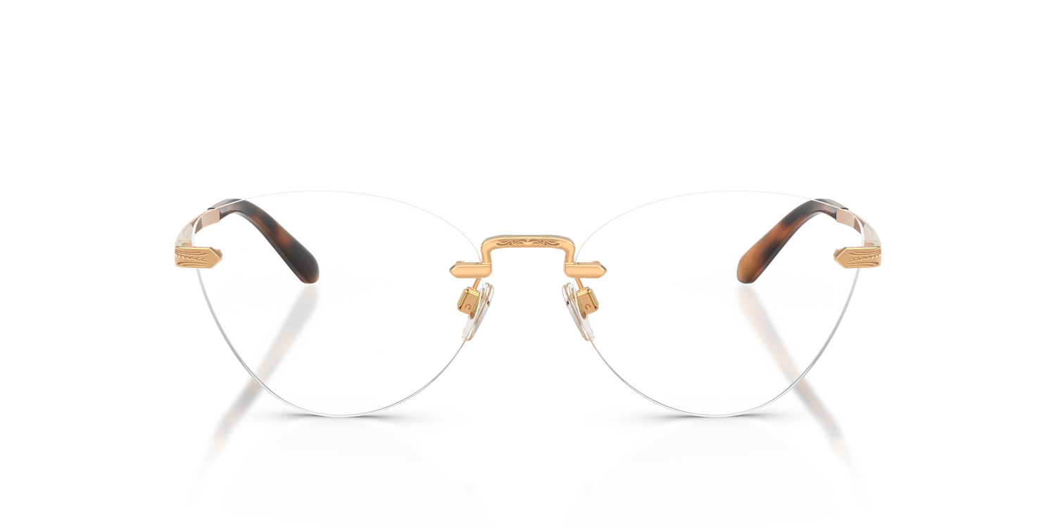 RALPH LAUREN RL5134 9153 54