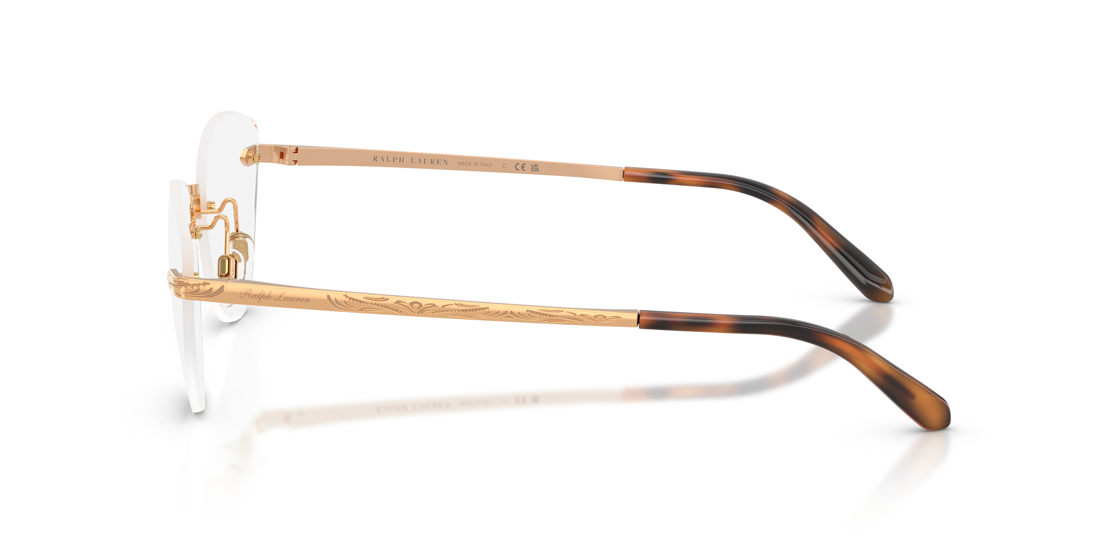 RALPH LAUREN RL5134 9153 56