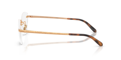 RALPH LAUREN RL5134 9153 56