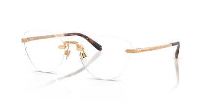 RALPH LAUREN RL5134 9153 56