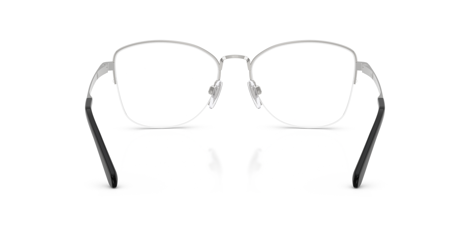 RALPH LAUREN RL5135 9001 56