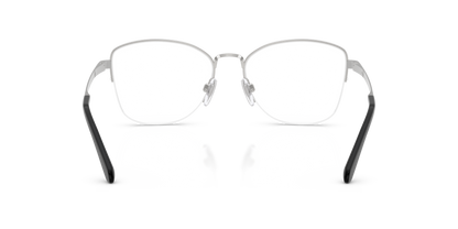 RALPH LAUREN RL5135 9001 54
