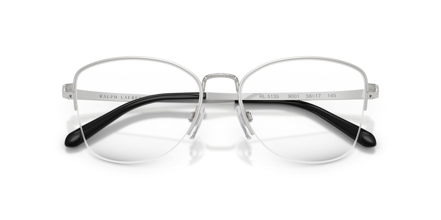 RALPH LAUREN RL5135 9001 54