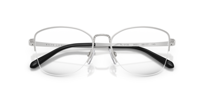 RALPH LAUREN RL5135 9001 54