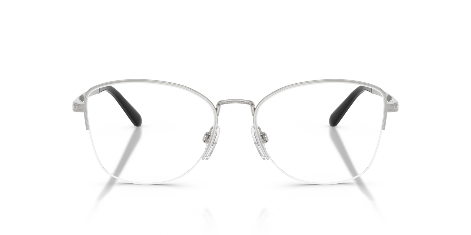 RALPH LAUREN RL5135 9001 54