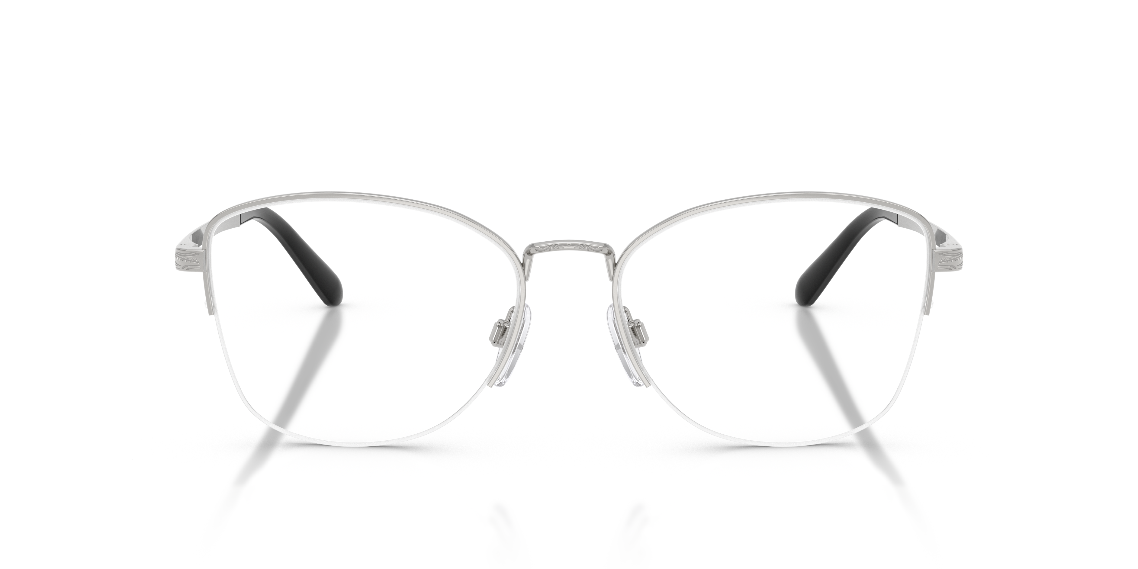 RALPH LAUREN RL5135 9001 56