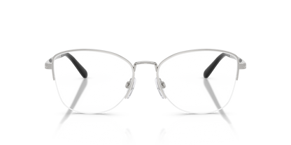 RALPH LAUREN RL5135 9001 56