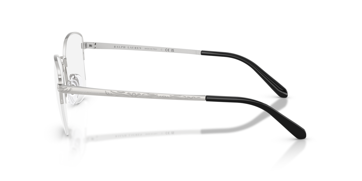 RALPH LAUREN RL5135 9001 56