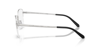 RALPH LAUREN RL5135 9001 56