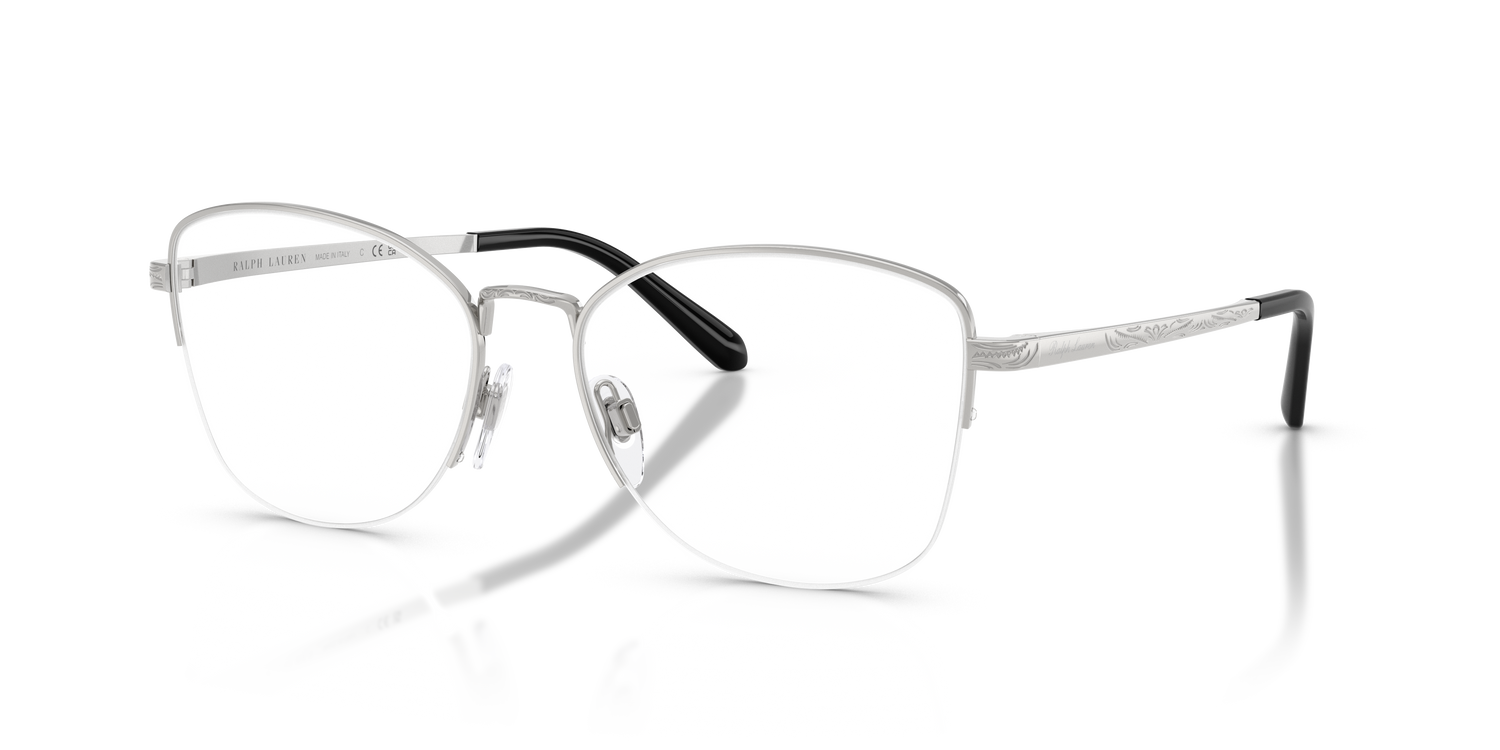 RALPH LAUREN RL5135 9001 56