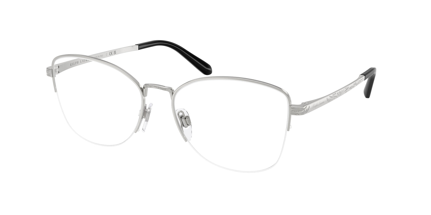 RALPH LAUREN RL5135 9001 54
