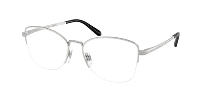 RALPH LAUREN RL5135 9001 54